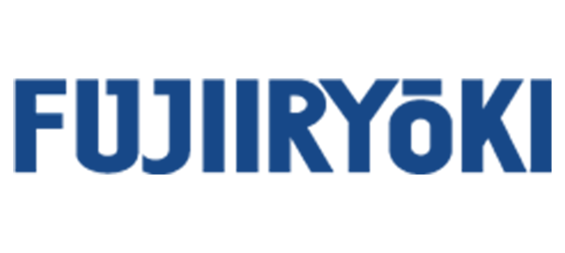 Fujiiryoki