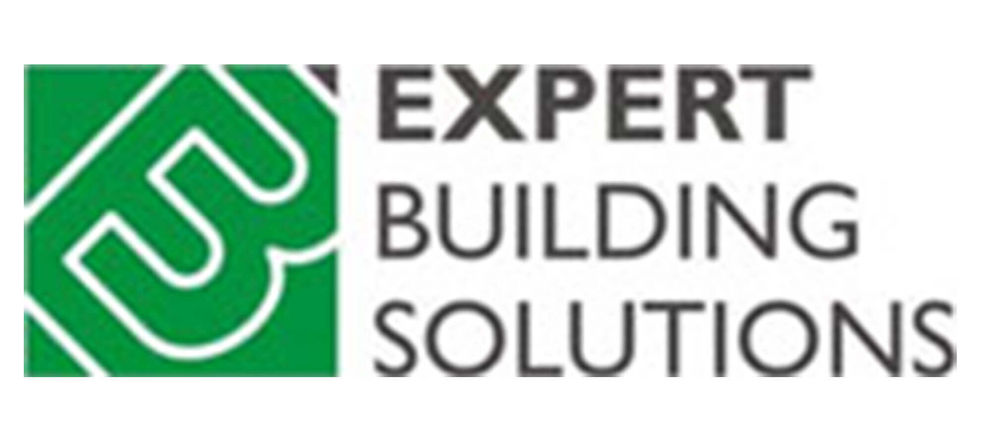 Expert Building Solutions