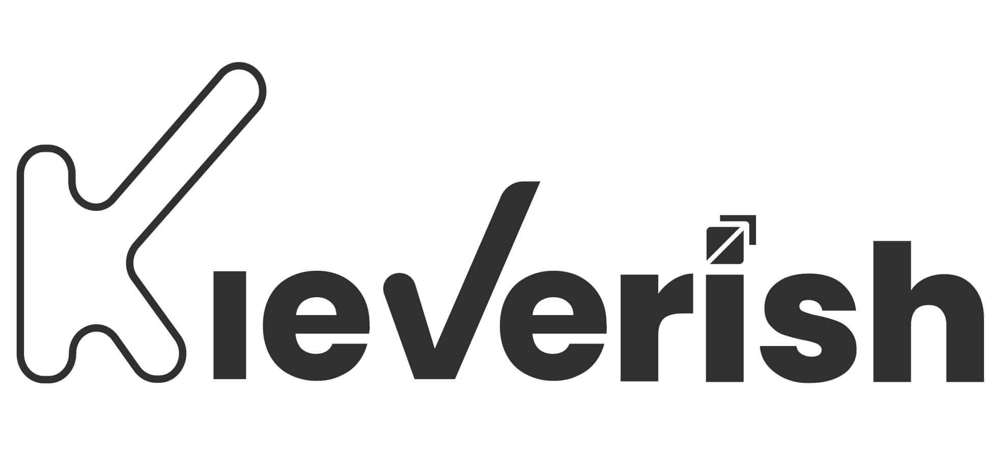 Kleverish