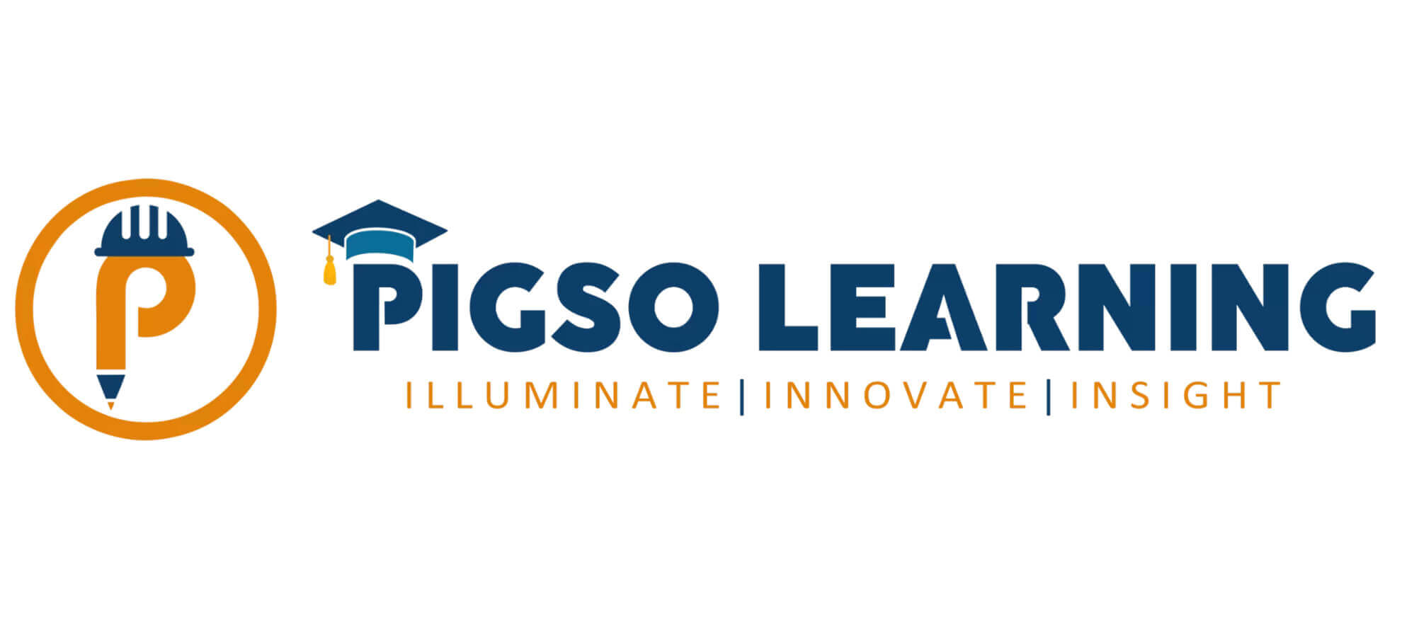Picso Learning