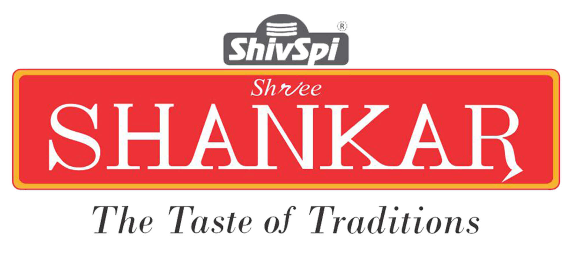 Shankar Masala