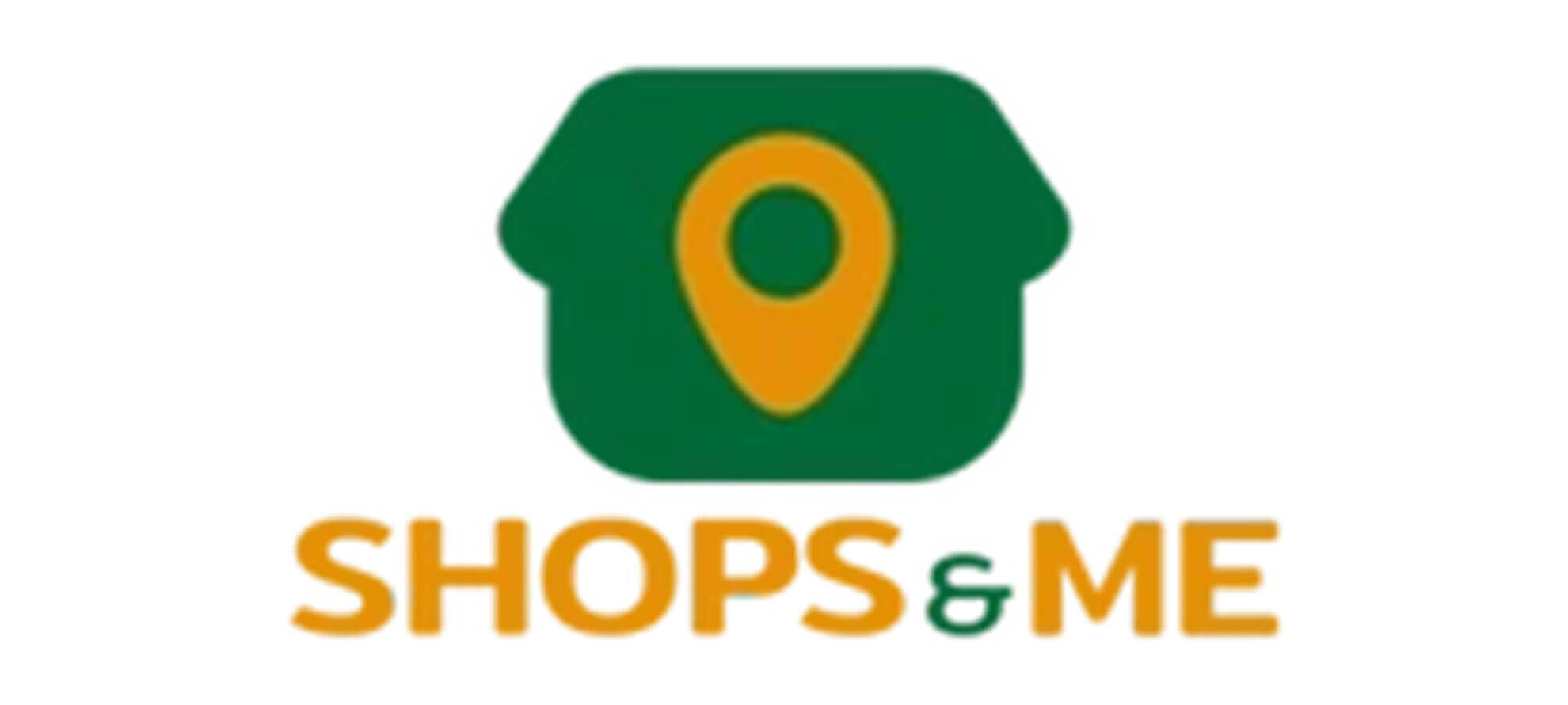 Shops & Me